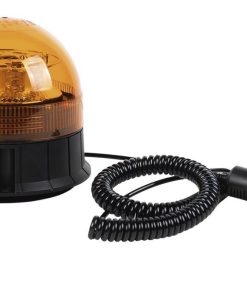 LUZ LED ESTACIONARIA ECE R65 IMÁN/TORNILLO 12/24V IP66