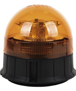 LUZ LED ESTACIONARIA ECE R65 IMÁN/TORNILLO 12/24V IP66