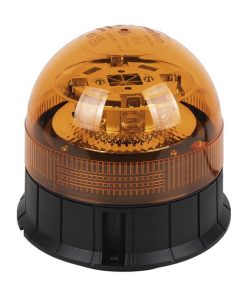 LUZ LED ESTACIONARIA ECE R65 IMÁN/TORNILLO 12/24V IP66