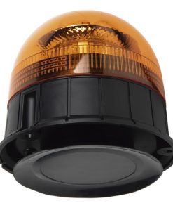 LUZ LED ESTACIONARIA ECE R65 IMÁN/TORNILLO 12/24V IP66