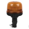 LUZ LED ESTACIONARIA DESTELLANTE ECE R65 SOPORTE 12/24V IP66 8 LUZ LED ESTACIONARIA DESTELLANTE ECE R65 SOPORTE 12/24V IP66