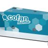 EXPOSITOR DE GRIFERIA MARCA COFAN HOME