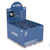 EXPOSITOR DE FLEXÓMETROS ANTIDESLIZANTES 16 MM X 3 M 12 UDS.