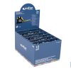 EXPOSITOR DE FLEXÓMETROS MAGNÉTICOS 16 MM X 3 M 12 UDS. 9 EXPOSITOR DE FLEXÓMETROS MAGNÉTICOS 16 MM X 3 M 12 UDS.