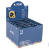 EXPOSITOR DE FLEXÓMETROS 19 MM X 5 M 12 UDS.