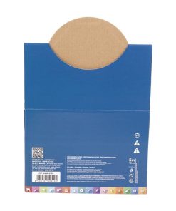 EXPOSITOR DE FLEXÓMETROS 19 MM X 5 M 12 UDS.