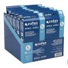 EXPOSITOR CAJA 30 UNDS. GUANTES NITRILO T-L