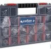 MALETIN TORICAS 2,9X1,78 - 23,40X3,53 3 MALETIN TORICAS 2,9X1,78 - 23,40X3,53