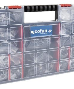 MALETIN TORICAS 24,99X3,53 - 66,04X5,33