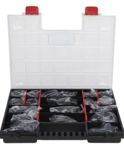 MALETIN TORICAS 24,99X3,53 - 66,04X5,33