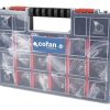 MALETIN TORICAS 3X2 - 24X2,5 3 MALETIN TORICAS 3X2 - 24X2,5