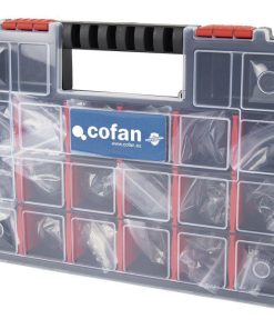 MALETIN TORICAS 3X2 - 24X2,5