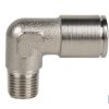 CONEXION CODO TUBO 8mm. ROSCA 1/8 9 CONEXION CODO TUBO 8mm. ROSCA 1/8