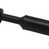 TAPÓN DE CIERRE MACHO POLÍMERO M-4 5 TAPÓN DE CIERRE MACHO POLÍMERO M-4