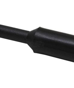 TAPÓN DE CIERRE MACHO POLÍMERO M-4