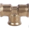 T + A5 CENTRAL R - ROSCA 12 X 1,5