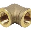 CODO ROSCADO R - ROSCA 12 X 1,5 3 CODO ROSCADO R - ROSCA 12 X 1,5