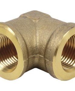 CODO ROSCADO R - ROSCA 22 X 1,5