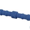 ESPIGA DOBLE T-4 Venta unitaria
