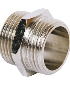 MACHON CILINDRICO DE REDUCCION R-1/2 R-3/4