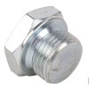 TAPÓN 16 X 1,5