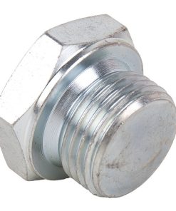 TAPÓN 18 X 1,5