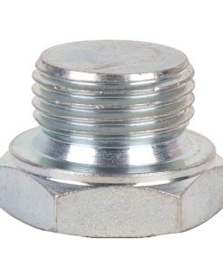 Alternative view of TAPÓN 22 X 1,5