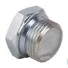 TAPÓN 20 X 1,5