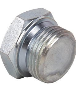TAPÓN 20 X 1,5