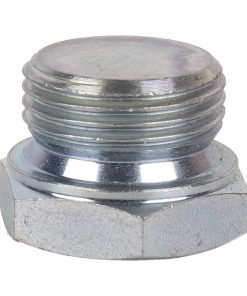 TAPÓN 14 X 1,5