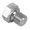 TAPON DE CIERRE 10 x1.0