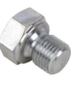 TAPON DE CIERRE 10 x1.0