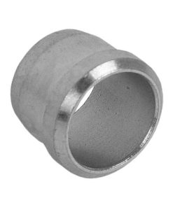 ANILLO DE CIERRE LARGO 6 mm