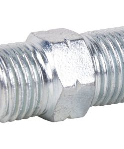 Alternative view of RACOR EMPALME 22 X 1.5 - 10 X 1.5