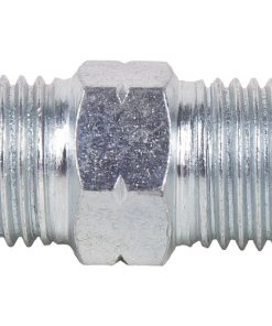 RACOR EMPALME 22 X 1.5 - 22 X 1.5