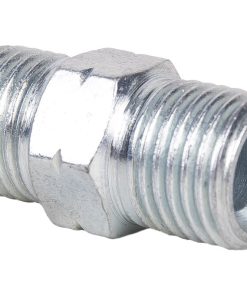RACOR EMPALME 22 X 1.5 - 1/4 GAS 7 RACOR EMPALME 22 X 1.5 - 1/4 GAS