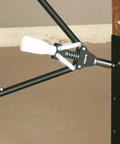 REMACHADORA PROFESIONAL 3,0/3,2 - 6,4mm 6 REMACHADORA PROFESIONAL 3,0/3,2 - 6,4mm