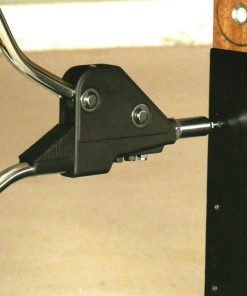 REMACHADORA INDUSTRIAL 3,0 - 6,4 MM 6 REMACHADORA INDUSTRIAL 3,0 - 6,4 MM