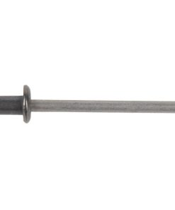 Alternative view of REMACHE ACERO INOX A-2  4 X 20 MM