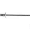 REMACHE ALUMINIO MULTIGRIP 3,2 X 08 MM