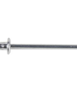 REMACHE ALUMINIO MULTIGRIP 3,2 X 06