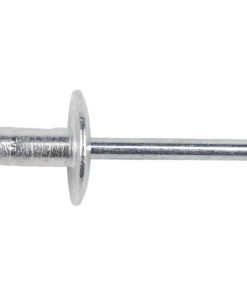 Alternative view of REMACHE ALA ANCHA MULTIGRIP 4,8 X 16 MM