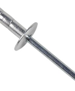 REMACHE ALA ANCHA MULTIGRIP 4,8 X 20 MM