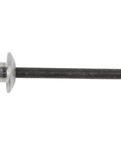 REMACHE ALUMINIO ESTANCO 4,8 X 25 MM