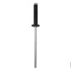 REMACHE ALUMINIO NORMAL NEGRO 4,8 X 10 MM