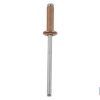 REMACHE COBRE ACERO 4 X 16 MM 8 REMACHE COBRE ACERO 4 X 16 MM
