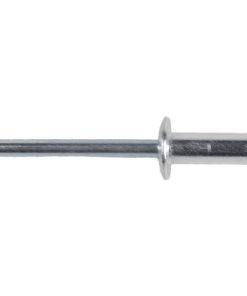 Alternative view of REMACHE DE FLOR 4.8 X 16 MM