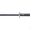 REMACHE DE FLOR 4 X 16 MM