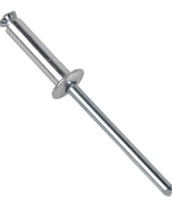 REMACHE DE FLOR 4 X 14 MM