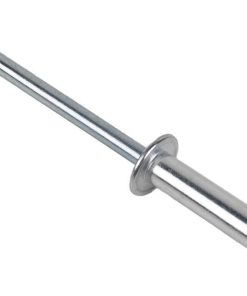 REMACHES DE FLOR 4.0 X 30 MM